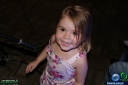 DSC00536.jpg