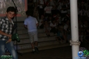 DSC00551.jpg