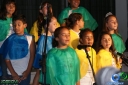 DSC00554.jpg