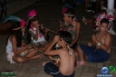 DSC00558.jpg