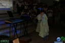 Filename=DSC00563.jpg
Filesize=47KiB
Dimensions=640x427
Date added=Dec 08, 2012 DSC00563.jpg