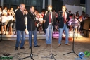 DSC00595.jpg