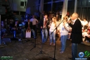 Filename=DSC00604.jpg
Filesize=71KiB
Dimensions=640x427
Date added=Dec 08, 2012 DSC00604.jpg