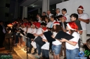 DSC00620.jpg