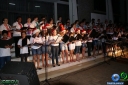 DSC00621.jpg