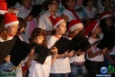 DSC00627.jpg