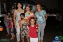 DSC00640.jpg