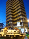 Filename=DSC03719.jpg
Filesize=140KiB
Dimensions=640x853
Date added=Dec 08, 2012 DSC03719.jpg
