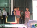 DSC03738.jpg