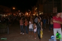 DSC01254.jpg