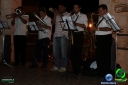 DSC01258.jpg