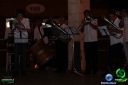 DSC01259.jpg
