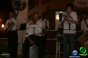 DSC01260.jpg