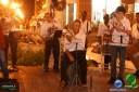 DSC01266.jpg
