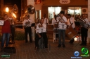 DSC01267.jpg
