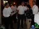 DSC01273.jpg