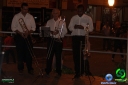 DSC01274.jpg