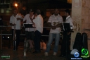 DSC01280.jpg