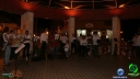 DSC01286.jpg