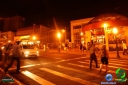 DSC01287.jpg