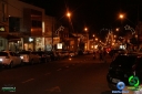 DSC01289.jpg
