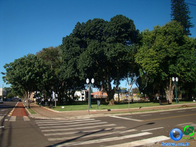 DSC02323.jpg
