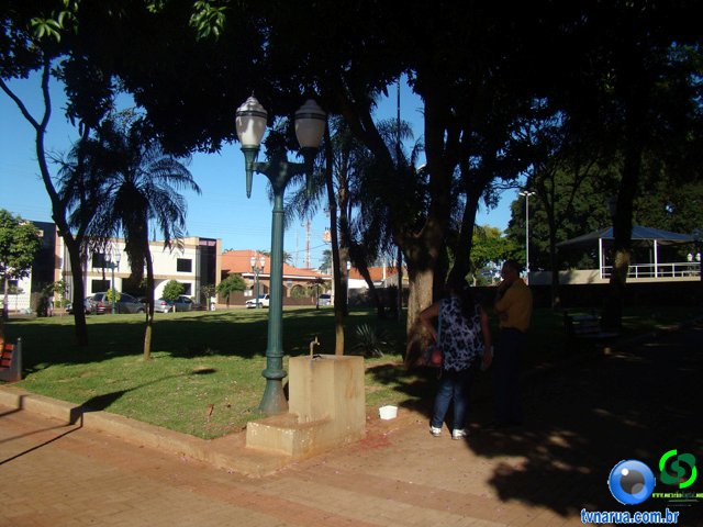 DSC02326.jpg