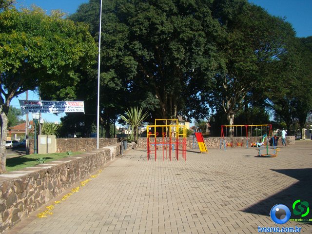DSC02328.jpg
