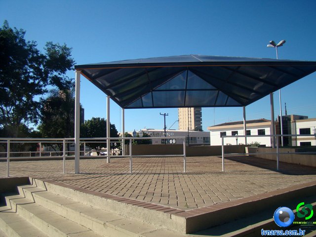 DSC02330.jpg