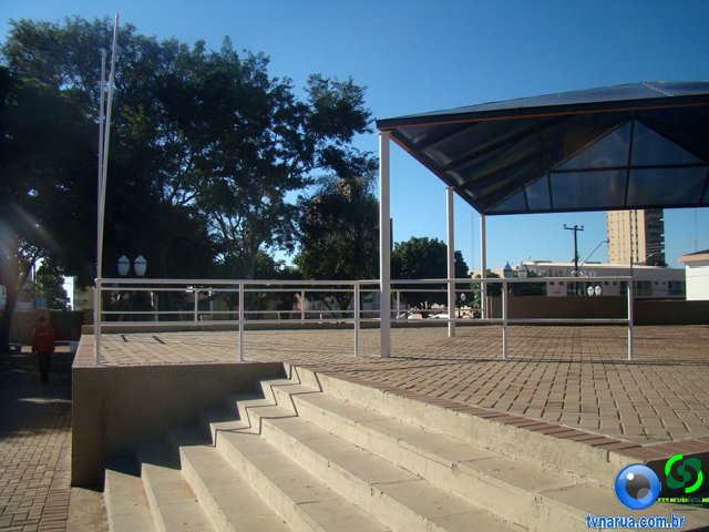 DSC02331.jpg