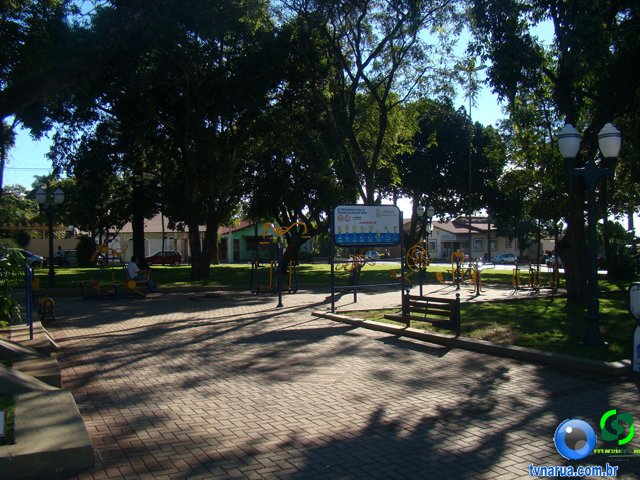 DSC02333.jpg