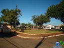 DSC02321.jpg