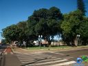 DSC02323.jpg
