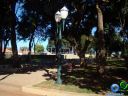 DSC02325.jpg