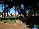 DSC02326.jpg