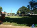 DSC02327.jpg