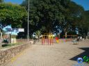 DSC02328.jpg