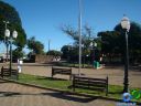 DSC02329.jpg