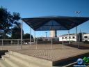 DSC02330.jpg