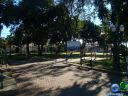 DSC02333.jpg