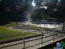 DSC02343.jpg