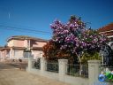 DSC02350.jpg