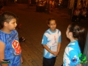DSC05089.jpg