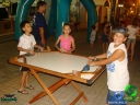 DSC05097.jpg
