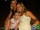 DSC05141.jpg