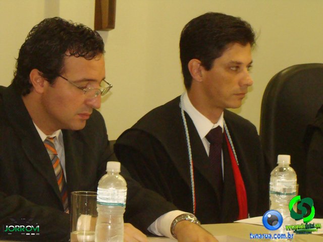 DSC05342.jpg