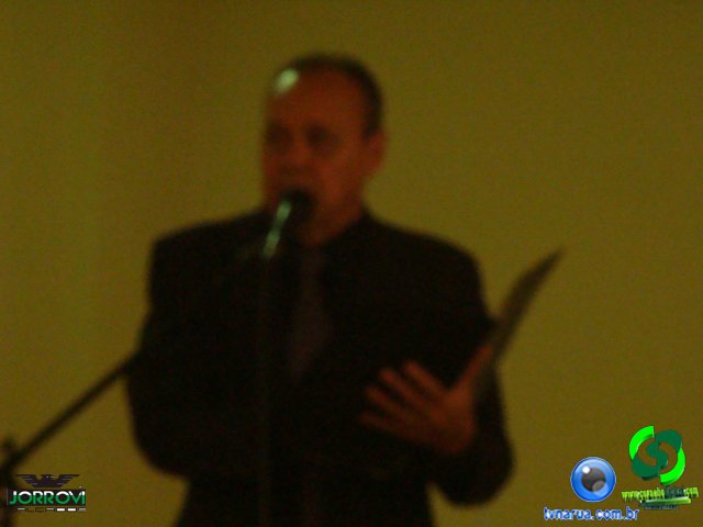 DSC05356.jpg
