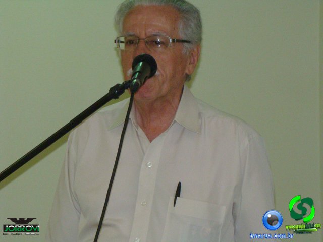 DSC05380.jpg