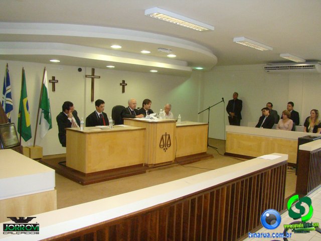 DSC05404.jpg