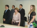 DSC05345.jpg
